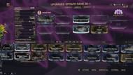 Example of a barebone heat-inherit primer (Image via Digital Extremes)